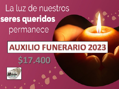 auxfun