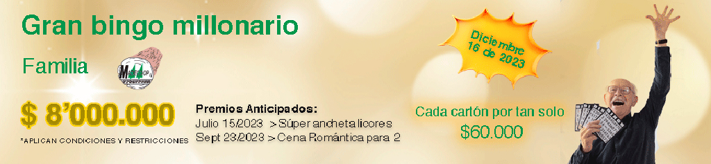 bingomadecoop23
