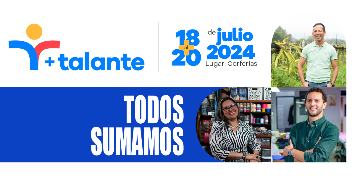 talante