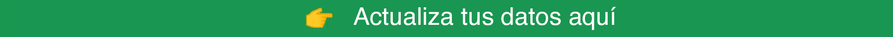 actdat