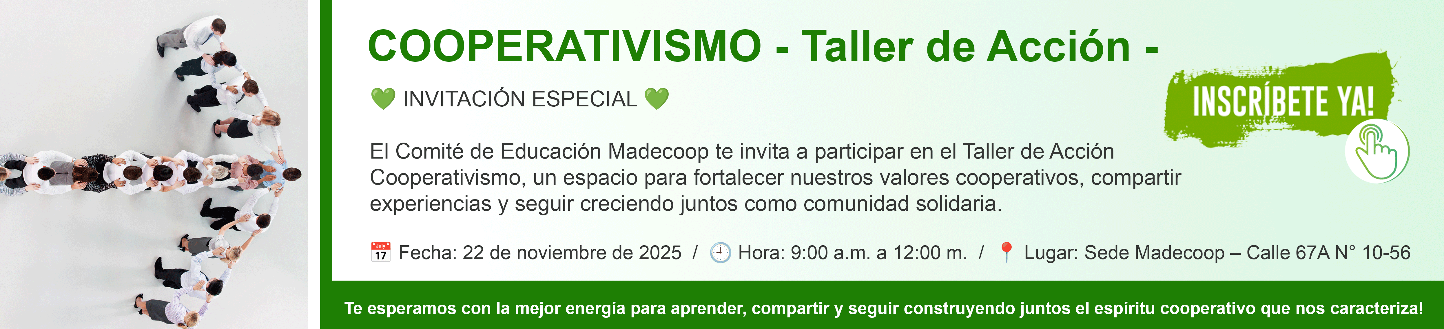 tallercoop1125